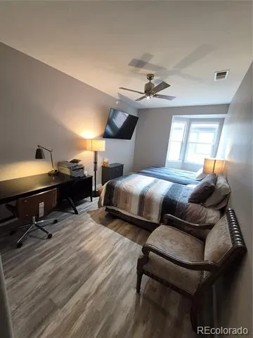 2701 Midland #1025 Glenwood Springs, CO 81601