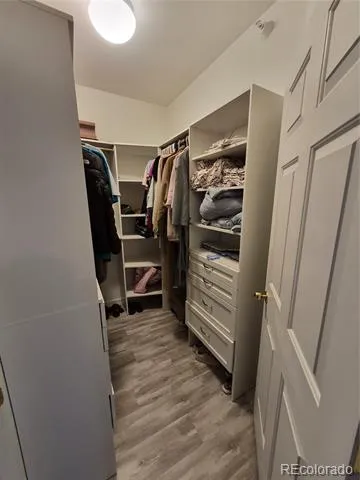 2701 Midland #1025 Glenwood Springs, CO 81601