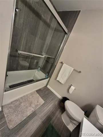 2701 Midland #1025 Glenwood Springs, CO 81601