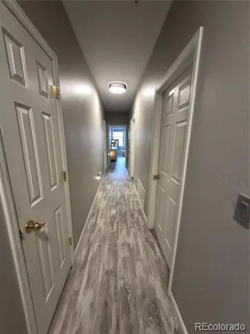 2701 Midland #1025 Glenwood Springs, CO 81601
