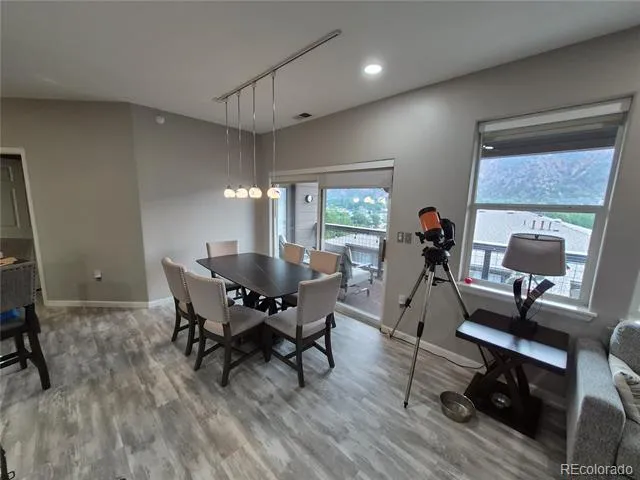 2701 Midland #1025 Glenwood Springs, CO 81601