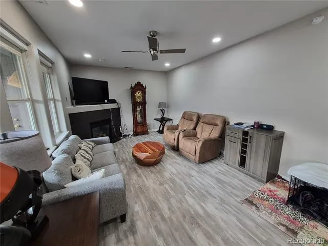 2701 Midland #1025 Glenwood Springs, CO 81601
