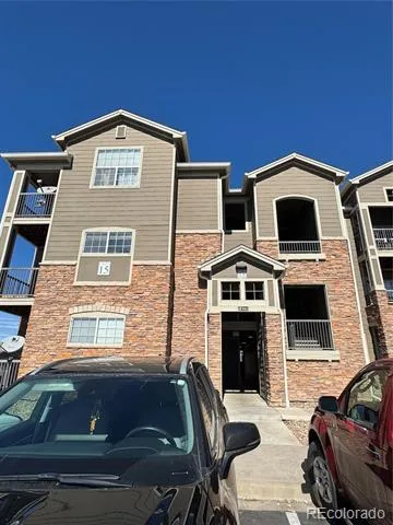 1425 Blue Sky Circle #15-204