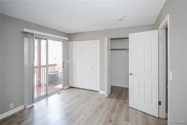 18131 E Arizona Avenue #F Aurora, CO 80017