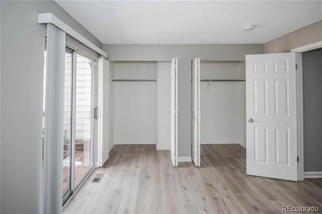 18131 E Arizona Avenue #F Aurora, CO 80017