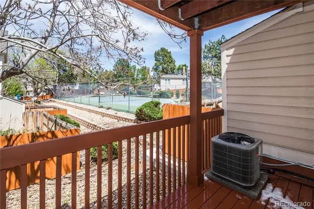 18131 E Arizona Avenue #F Aurora, CO 80017