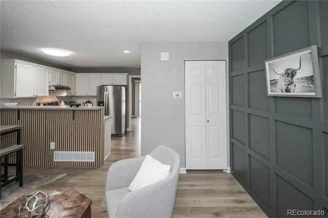 18131 E Arizona Avenue #F Aurora, CO 80017
