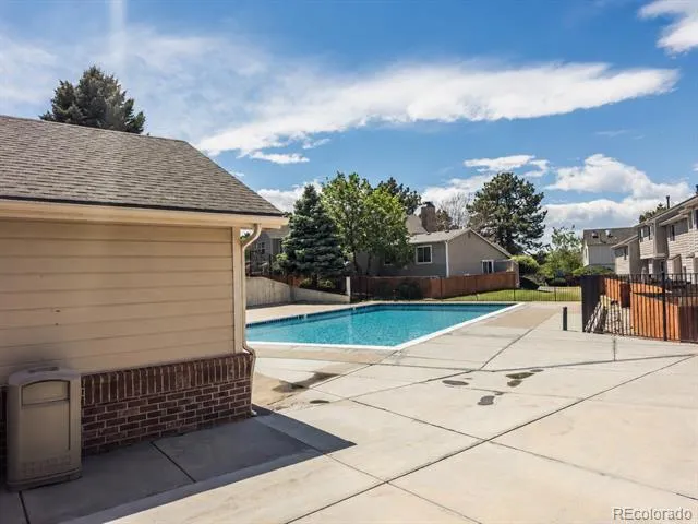 18131 E Arizona Avenue #F Aurora, CO 80017