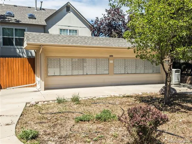 18131 E Arizona Avenue #F Aurora, CO 80017