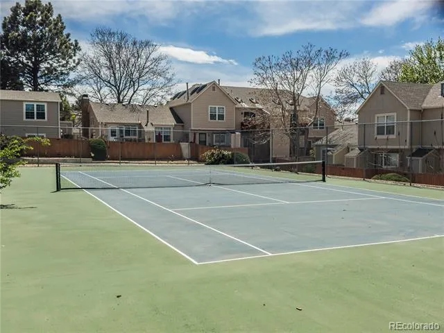 18131 E Arizona Avenue #F Aurora, CO 80017