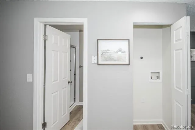 18131 E Arizona Avenue #F Aurora, CO 80017