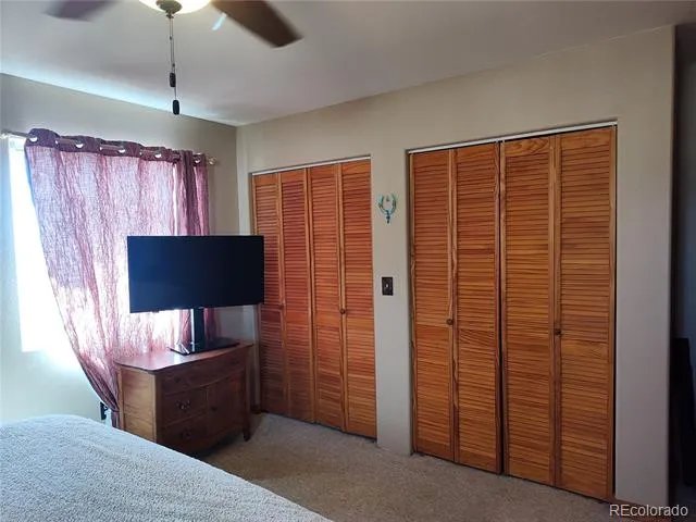 612 Sheep Ridge Road Fairplay, CO 80440