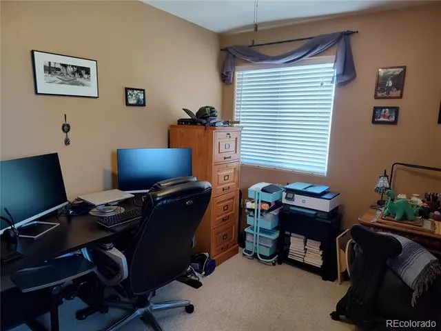 612 Sheep Ridge Road Fairplay, CO 80440