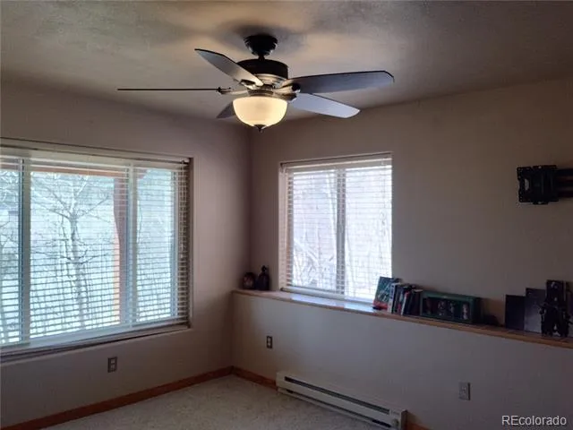 612 Sheep Ridge Road Fairplay, CO 80440