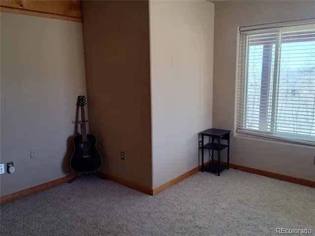 612 Sheep Ridge Road Fairplay, CO 80440