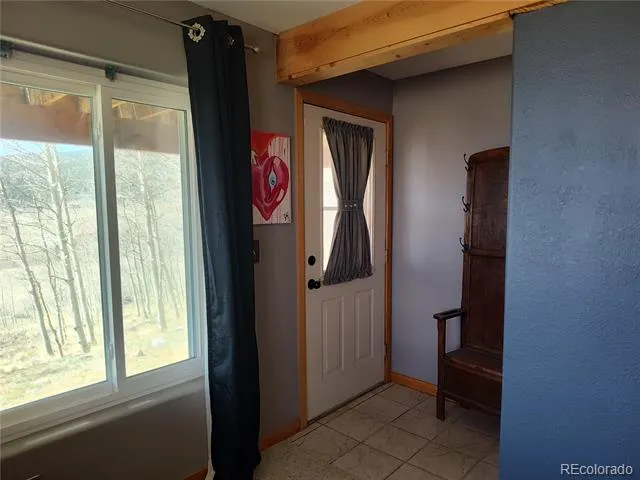 612 Sheep Ridge Road Fairplay, CO 80440