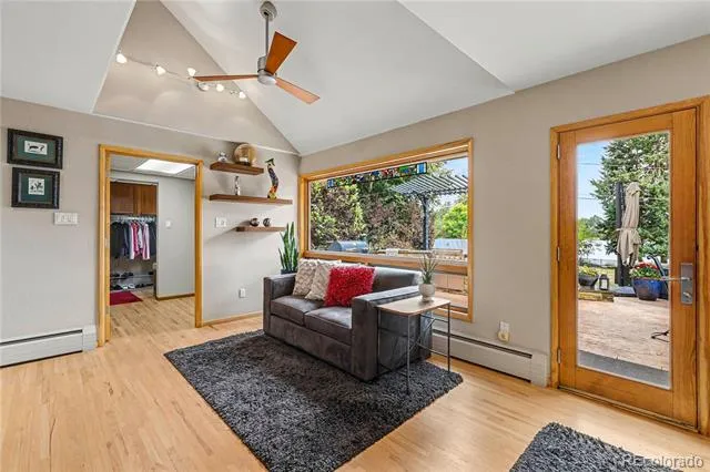 2640 S Wolff Way Denver, CO 80219