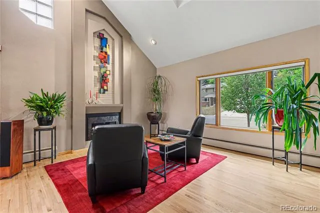 2640 S Wolff Way Denver, CO 80219