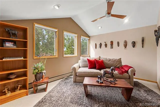 2640 S Wolff Way Denver, CO 80219