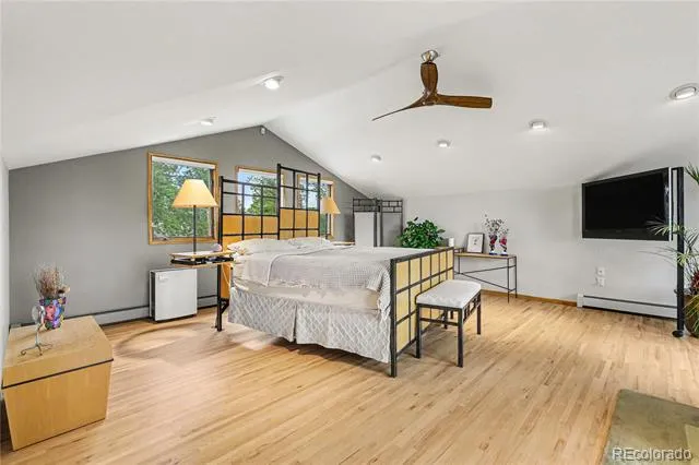 2640 S Wolff Way Denver, CO 80219
