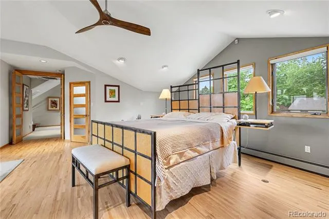 2640 S Wolff Way Denver, CO 80219