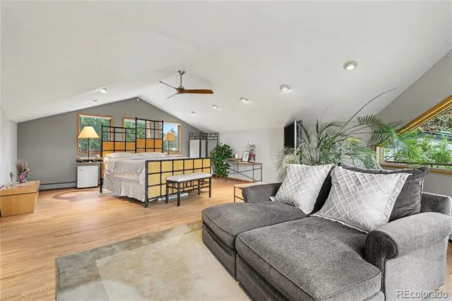 2640 S Wolff Way Denver, CO 80219