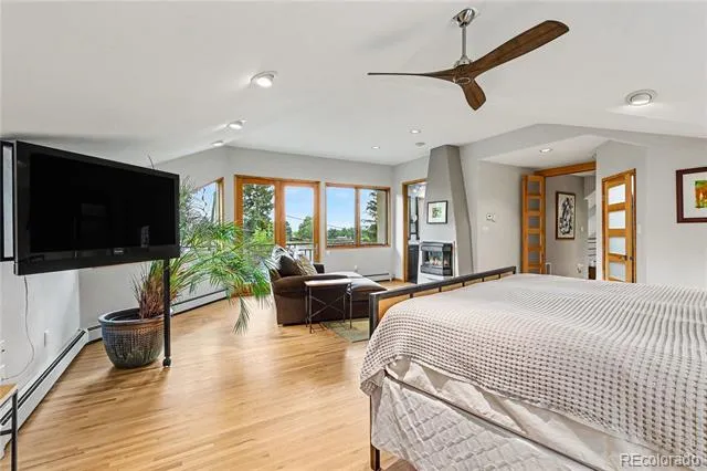 2640 S Wolff Way Denver, CO 80219