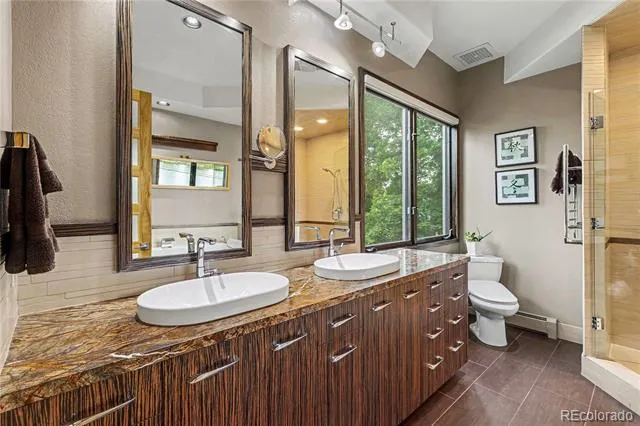 2640 S Wolff Way Denver, CO 80219