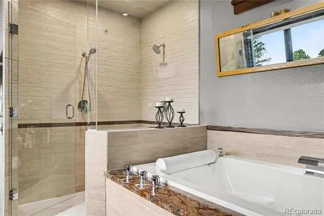 2640 S Wolff Way Denver, CO 80219