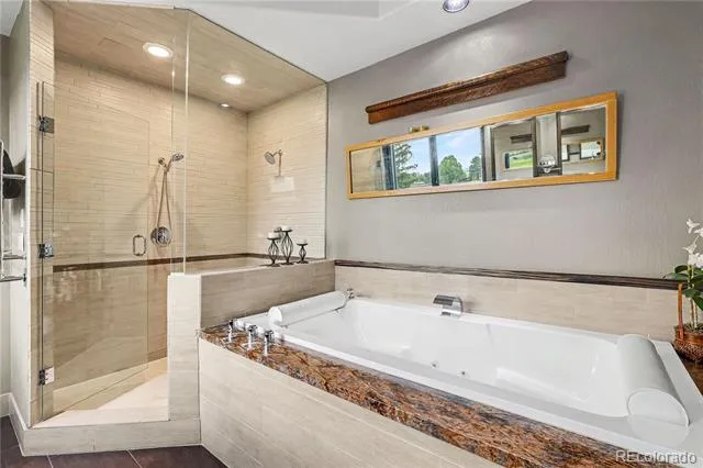 2640 S Wolff Way Denver, CO 80219