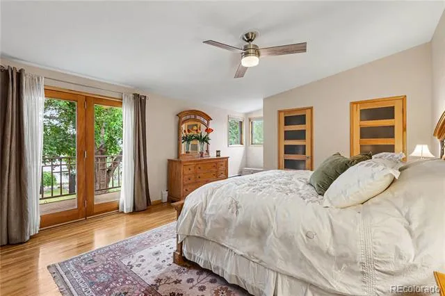 2640 S Wolff Way Denver, CO 80219