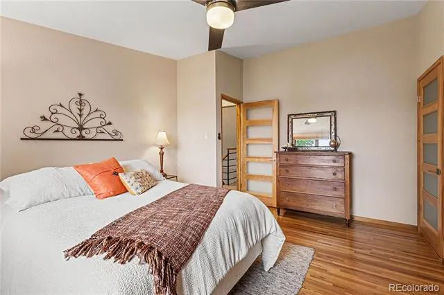 2640 S Wolff Way Denver, CO 80219