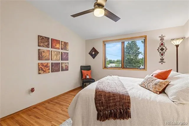 2640 S Wolff Way Denver, CO 80219