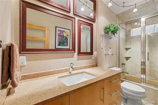 2640 S Wolff Way Denver, CO 80219
