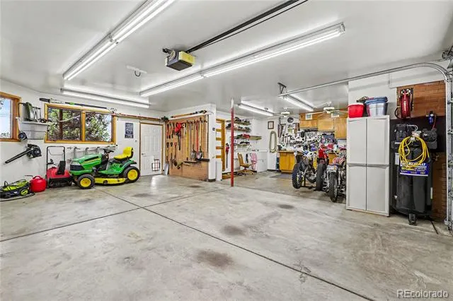 2640 S Wolff Way Denver, CO 80219