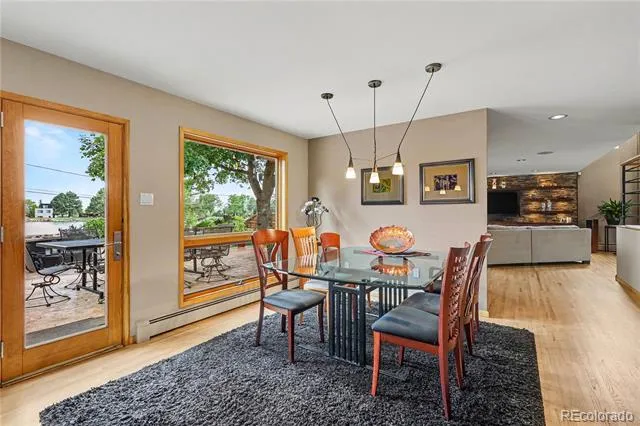 2640 S Wolff Way Denver, CO 80219