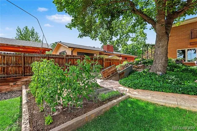 2640 S Wolff Way Denver, CO 80219