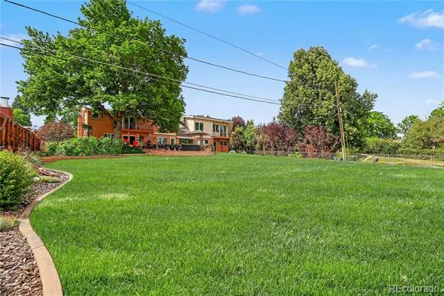 2640 S Wolff Way Denver, CO 80219