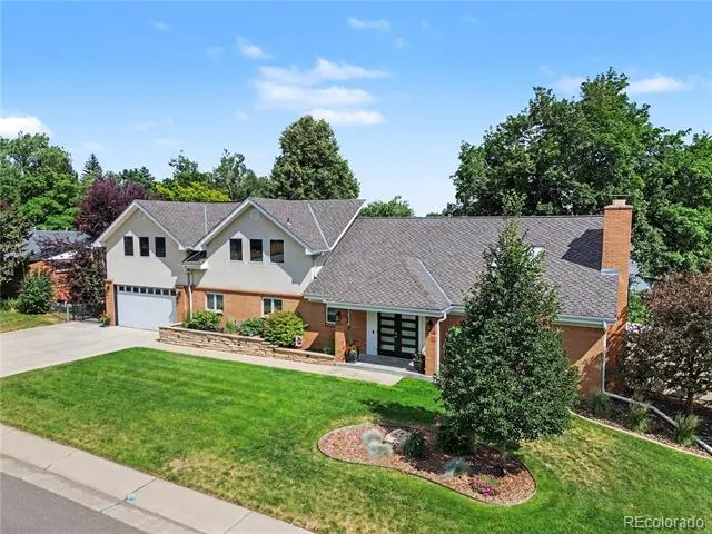 2640 S Wolff Way Denver, CO 80219