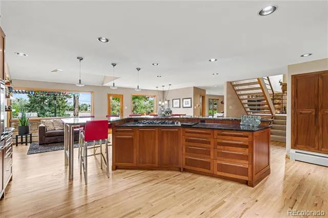 2640 S Wolff Way Denver, CO 80219