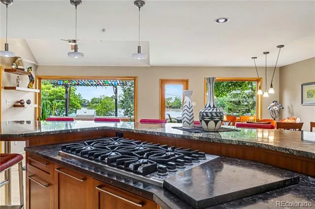 2640 S Wolff Way Denver, CO 80219