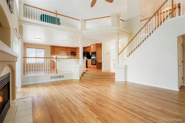10473 Grizzly Gulch Highlands Ranch, CO 80129