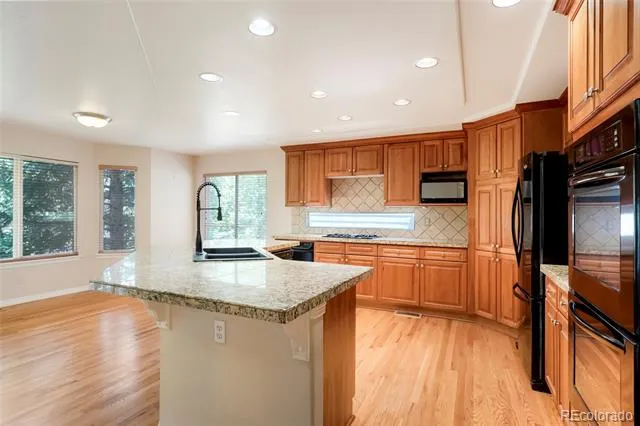 10473 Grizzly Gulch Highlands Ranch, CO 80129