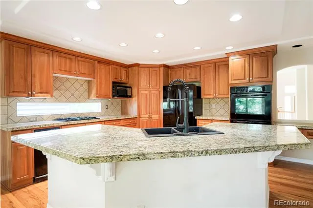 10473 Grizzly Gulch Highlands Ranch, CO 80129