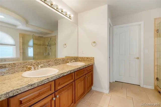 10473 Grizzly Gulch Highlands Ranch, CO 80129