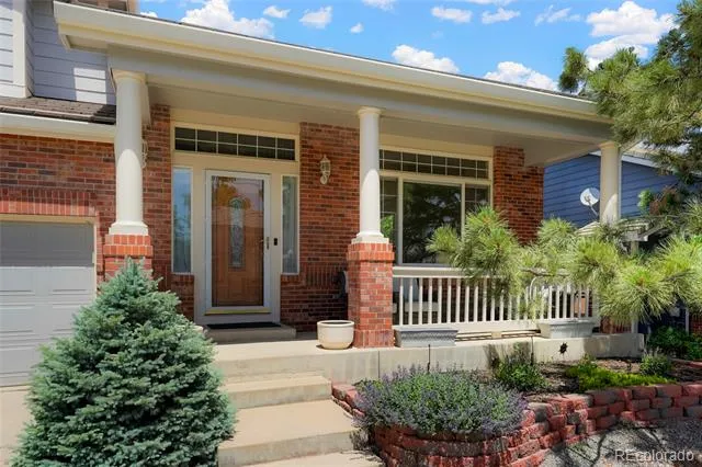 10473 Grizzly Gulch Highlands Ranch, CO 80129