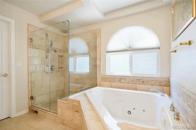 10473 Grizzly Gulch Highlands Ranch, CO 80129