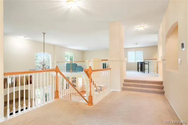 10473 Grizzly Gulch Highlands Ranch, CO 80129