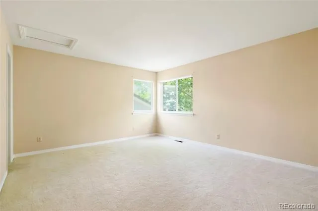 10473 Grizzly Gulch Highlands Ranch, CO 80129