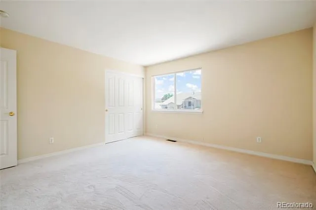 10473 Grizzly Gulch Highlands Ranch, CO 80129